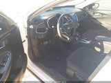 Chevrolet Malibu Fwd Ls 1G1ZB5ST2NF189544 photo