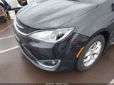 Chrysler Pacifica Touring-L 2C4RC1BG3HR518555 снимка