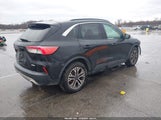 Ford Escape Sel 1FMCU0H62LUB14441 снимка