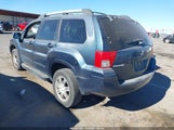 Mitsubishi Endeavor Limited 4A4MM41S74E033639 снимка