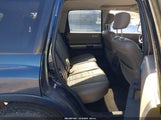 Mitsubishi Endeavor Limited 4A4MM41S74E033639 снимка