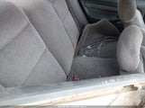 Honda Civic Lx 2HGEJ6679WH630647 photo