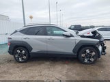 Hyundai Kona Sel KM8HB3AB5RU143851 снимка