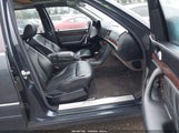 Mercedes-Benz S 420 WDBGA43G8WA403317 photo