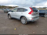 Honda Cr-V Ex-L 5J6RM4H73GL073600 снимка