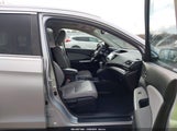 Honda Cr-V Ex-L 5J6RM4H73GL073600 снимка