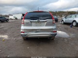Honda Cr-V Ex-L 5J6RM4H73GL073600 снимка