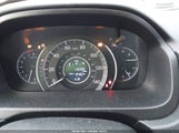 Honda Cr-V Ex-L 5J6RM4H73GL073600 снимка