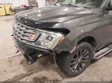Ford Expedition Limited Max 1FMJK2AT0MEA17260 снимка