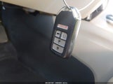 Honda Pilot Ex-L 5FNYF5H70GB009647 снимка