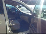 Honda Pilot Ex-L 5FNYF5H70GB009647 снимка