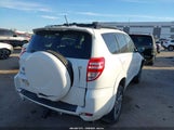Toyota Rav4 Sport V6 JTMZK32VX9D000959 fotografie