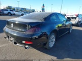 BMW 645Ci WBAEH73465B192779 снимка