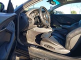 BMW 645Ci WBAEH73465B192779 снимка