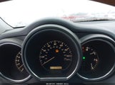 Lexus Rx 330 2T2HA31UX5C066504 снимка