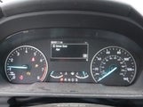 Ford Ecosport Se MAJ6S3GL5KC276977 снимка