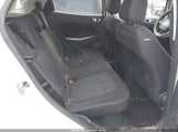 Ford Ecosport Se MAJ6S3GL5KC276977 снимка