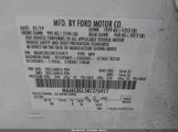 Ford Ecosport Se MAJ6S3GL5KC276977 снимка