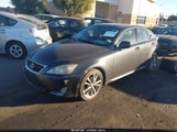 Lexus Is 250 JTHBK262275036680 fotografie