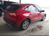 Ford Escape Se 1FMCU0G65LUC56333 снимка