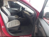 Ford Escape Se 1FMCU0G65LUC56333 снимка