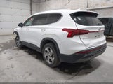 Hyundai Santa Fe Sel 5NMS2DAJ3PH513416 снимка