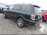 Honda Pilot Se 5FNYF18328B051518 снимка