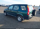 Honda Cr-V Lx JHLRD68474C013910 снимка