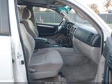 Toyota 4Runner Sr5 V6 JTEZU14R850046060 снимка