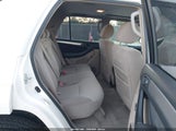 Toyota 4Runner Sr5 V6 JTEZU14R850046060 снимка
