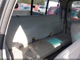 Ford F-150 Lariat/Xl/Xlt 1FTRX18L12NB89237 fotografie