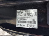Ford F-150 Lariat/Xl/Xlt 1FTRX18L12NB89237 photo