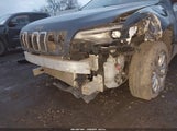 Miniaturka zdjęcia 6