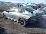 Kia K4 Gt-Line 3KPFW4DE3SE042372 снимка