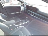 Kia K4 Gt-Line 3KPFW4DE3SE042372 снимка