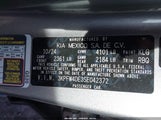 Kia K4 Gt-Line 3KPFW4DE3SE042372 снимка