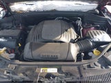 Dodge Durango R/T Awd 1C4SDJCT2LC248889 снимка