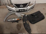 Nissan Altima 2.5 S 1N4AL3AP8HC244133 снимка