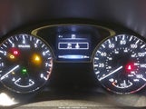 Nissan Altima 2.5 S 1N4AL3AP8HC244133 снимка