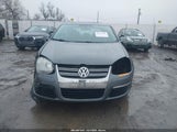 Volkswagen Jetta Se 3VWRZ7AJ6AM014560 снимка