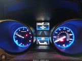 Subaru Outback 2.5I Limited 4S4BSANC2F3305093 снимка