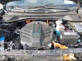 Kia Niro Ev Ex KNDCC3LG0N5138808 снимка