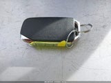 Kia Niro Ev Ex KNDCC3LG0N5138808 снимка