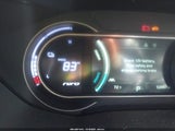 Kia Niro Ev Ex KNDCC3LG0N5138808 снимка