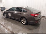Hyundai Sonata Eco 5NPE24AA0FH163113 снимка