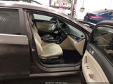 Hyundai Sonata Eco 5NPE24AA0FH163113 снимка