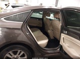 Hyundai Sonata Eco 5NPE24AA0FH163113 снимка