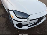 Hyundai Ioniq 6 Sel KMHM34AA6SA095650 снимка