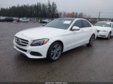 Mercedes-Benz C 300 4Matic/Luxury 4Matic/Sport 4Matic 55SWF4KB6FU023015 fotografie