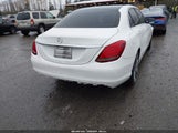 Mercedes-Benz C 300 4Matic/Luxury 4Matic/Sport 4Matic 55SWF4KB6FU023015 fotografie